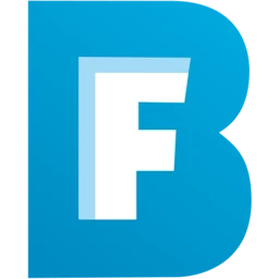 BirdFont 6.15.4