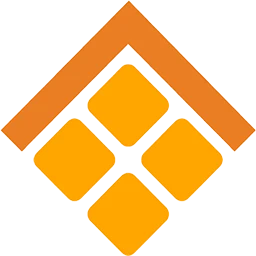 Structura: Design & Estimate 0.92
