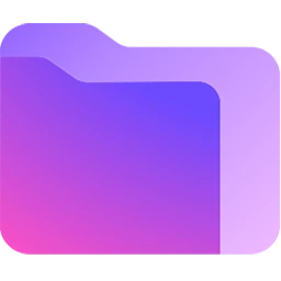 Proton Drive 2.8.0