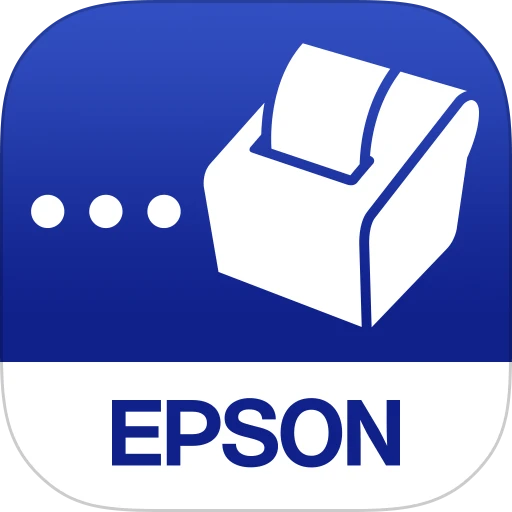 Epson Connect Printer