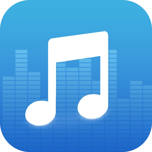Music Player Plus 7.5.1