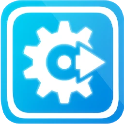 HiBit Startup Manager 2.6.10.100