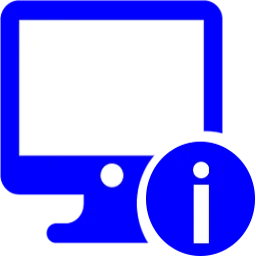 MiTeC System Information X 15.3.0
