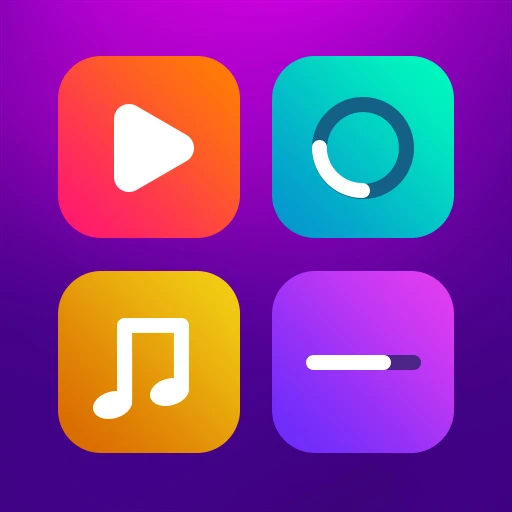 Loop Maker Pro: Dj Beat Maker 1.13.2