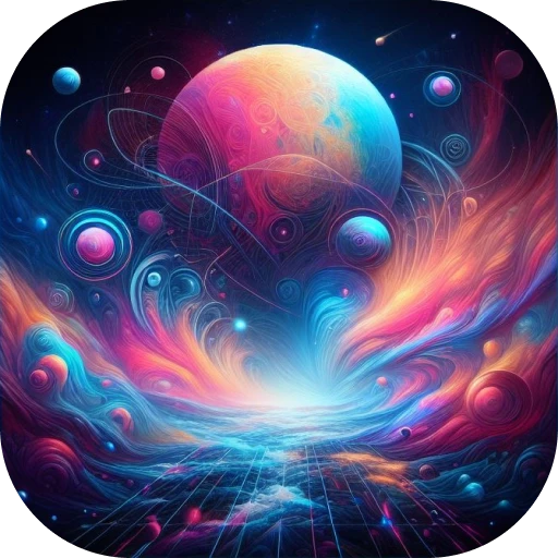 DreamAi – Ai Images Generator 1.0.7