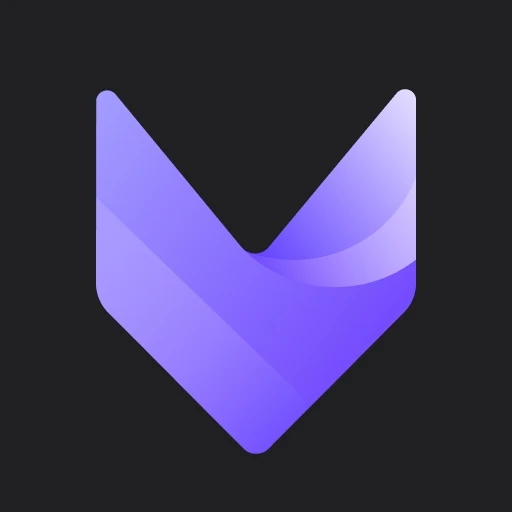 VivaCut – Pro Video Editor 4.4.0