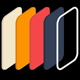 Live Wallpapers 4K 3D LiveLoop 2.2.0