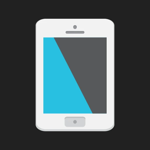Bluelight Filter for Eye Care 6.6.2