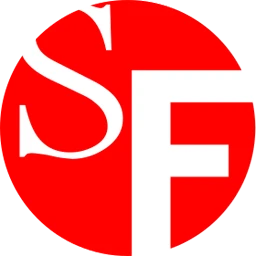 Approximatrix Simply Fortran 3.41.4438