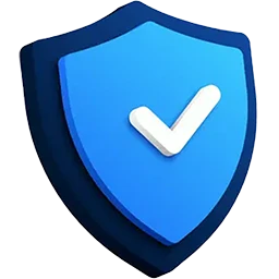 Solu Vpn – Fast & Secure 1.2.2