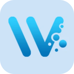 Coolmuster Android WhatsApp Recovery 2.1.13