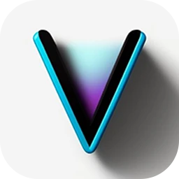 VIMAGE – AI Photo Animation 5.1.11