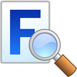 High-Logic MainType 13.0.0.1365