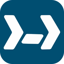 SAPIEN PowerShell ModuleManager 2026 v2.0.33