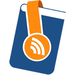 ViWizard Audible Converter 3.4.0.60