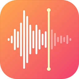 Voice Recorder & Voice Memos 1.02.30.1224
