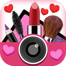 YouCam Makeup – Selfie Editor 6.40.1