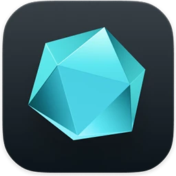 Acreom 1.20.2