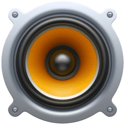 VOX Music Player