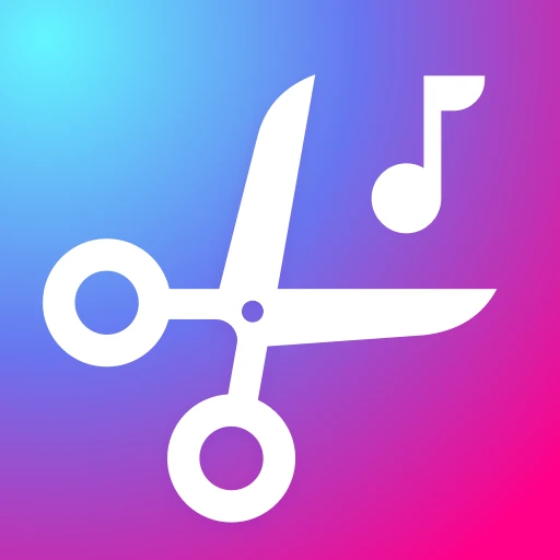MP3 Cutter and Ringtone Maker 2.2.6.1