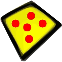 Sandboxie 5.71.9