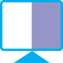 Parker Hide Icons 2.2.1