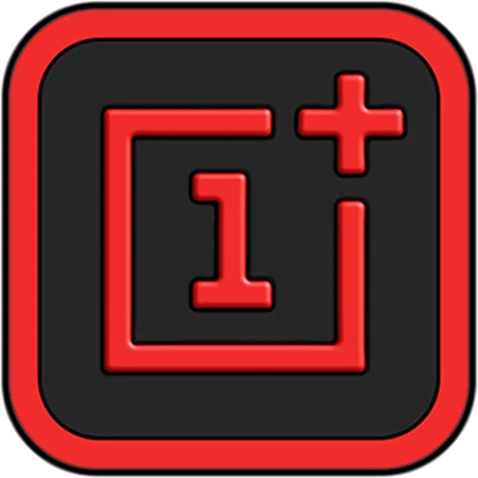 Oxigen HD – Icon Pack 18.0