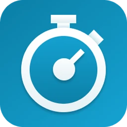 Auslogics BoostSpeed Pro 14.1.0.1