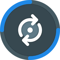 All Backup & Restore 5.11.45