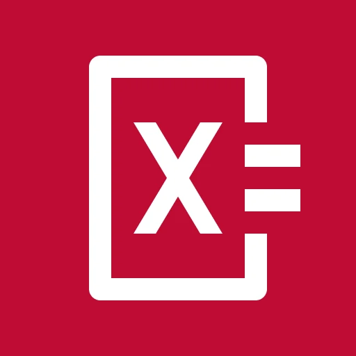 Photomath 8.49.0