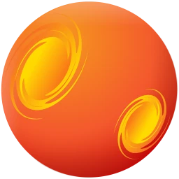 Antares SQL Client 0.7.35