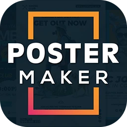 Flyers, Poster Maker, Design 158.0