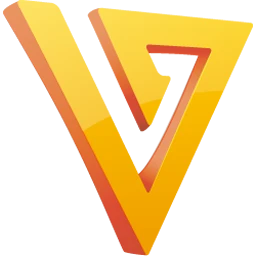 Freemake Video Converter 5.0.0.34