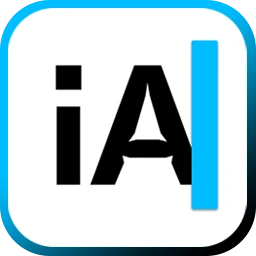 iA Writer 2.0.9172.15906