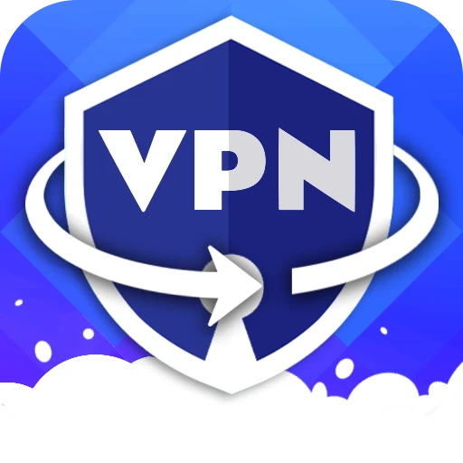 Candy VPN 3.74