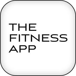 Jillian Michaels | Fitness App 6.2.2