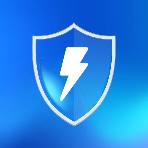 VirusGuard: Antivirus, Security 2.1.0
