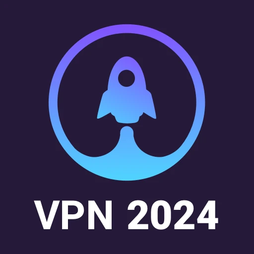 Super Z-VPN – Worldwide Proxy 7.7.227
