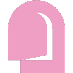 Pinko VPN 6.1.3