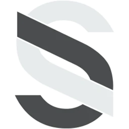 SIGERSHADERS XS Material Presets Studio 6.2.0
