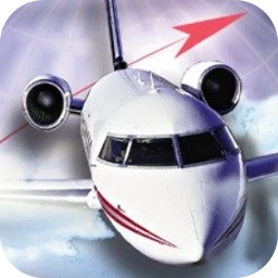 Jeppesen Cycle DVD 2603 Full Worldwide