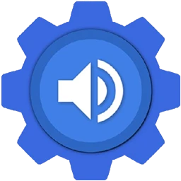 Precise Volume 2.0 (Equalizer) 2.0.0-beta-16c