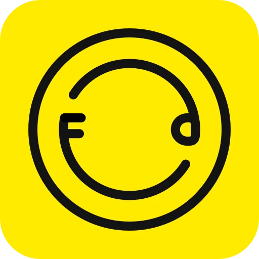 Foodie – Filter & Film Camera 6.5.0