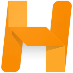 Historical Calendar 6.0.9