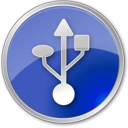 USB Device Tree Viewer 4.7.1