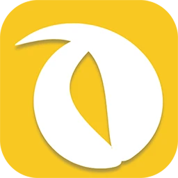 T2 Browser, VPN, Uc browser 1.5.2