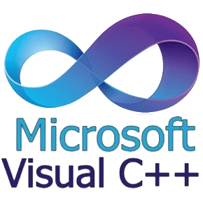 Microsoft Visual C++ Redistributable 14.50.35719