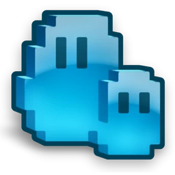muCommander 1.5.2