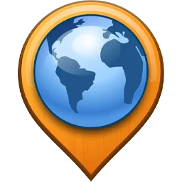 Garmin Express 7.28