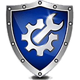 Advanced System Repair Pro 2.0.1.1
